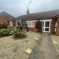 39a, Adams Road, Daventry NN11 3QJ