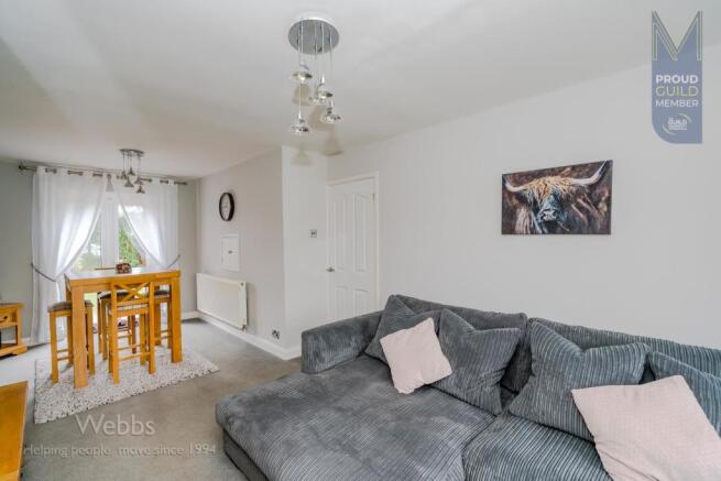 ¿ Webbs Estate Agents ¿-08890.JPG