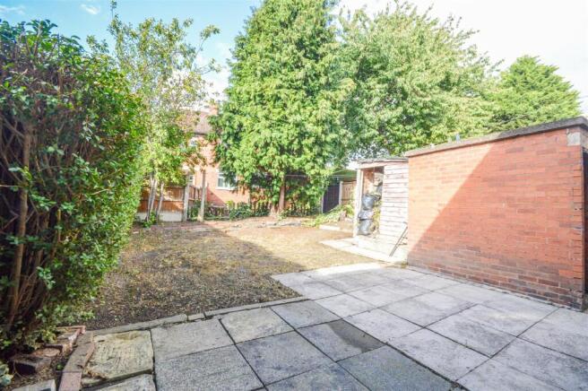2 bed Semi-Detached for sale Image 9