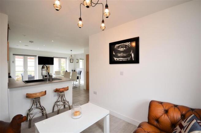 2 Seating Kitchen DRW.JPG