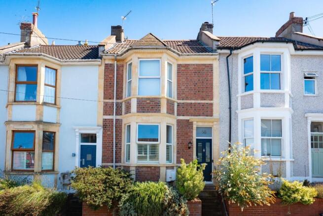 OLH06826.jpg