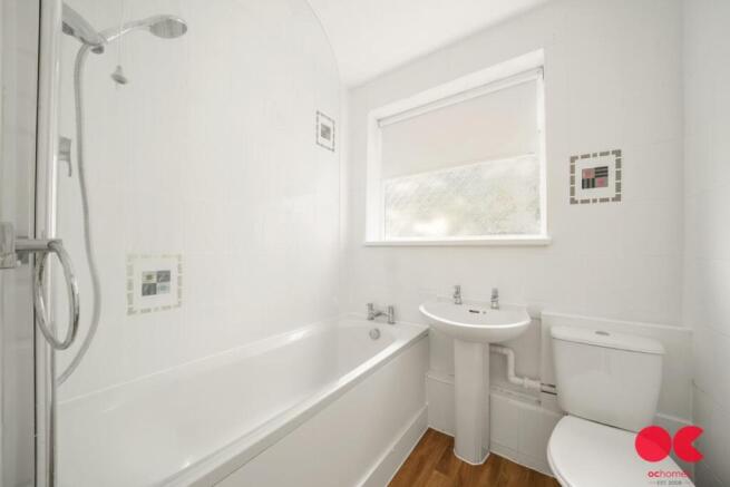 Photo 30-07-2025, 11 58 24.jpg