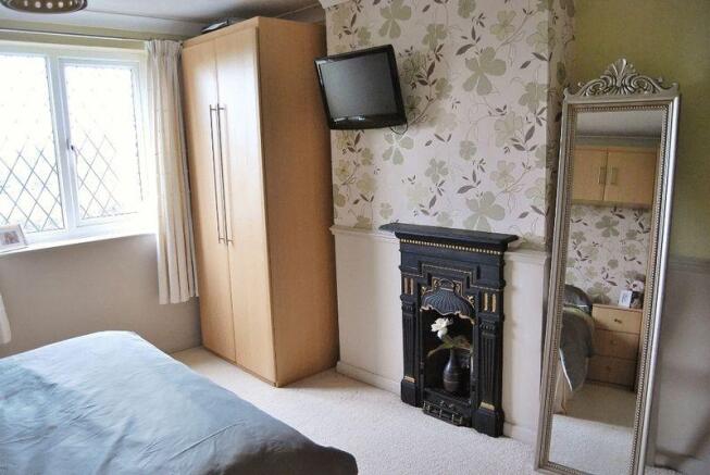 Photo 10