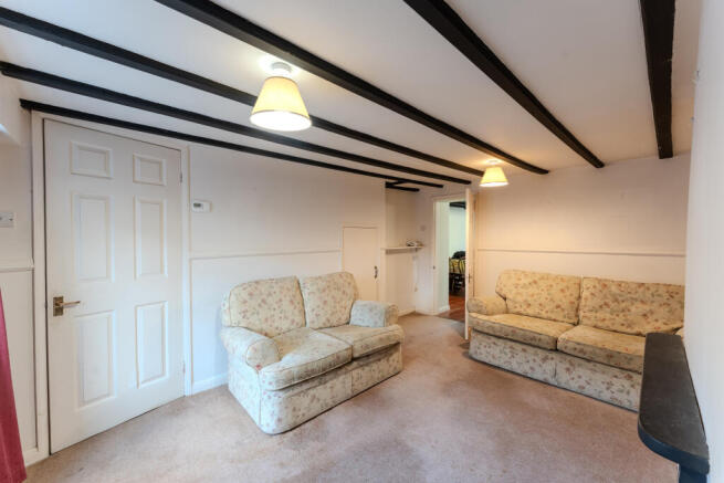 40 Commercial Street  (5 of 15)