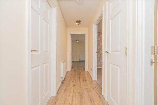 2. Hallway.jpg