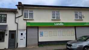30, High Street, Leighton Buzzard LU7 0NR