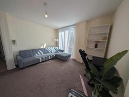 Apartment 344 Block 6, Spectrum, Blackfriars Road, Salford M3 7BS