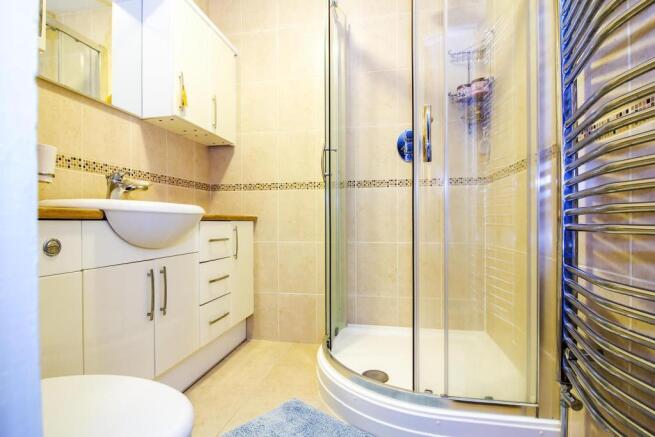 bath.jpg