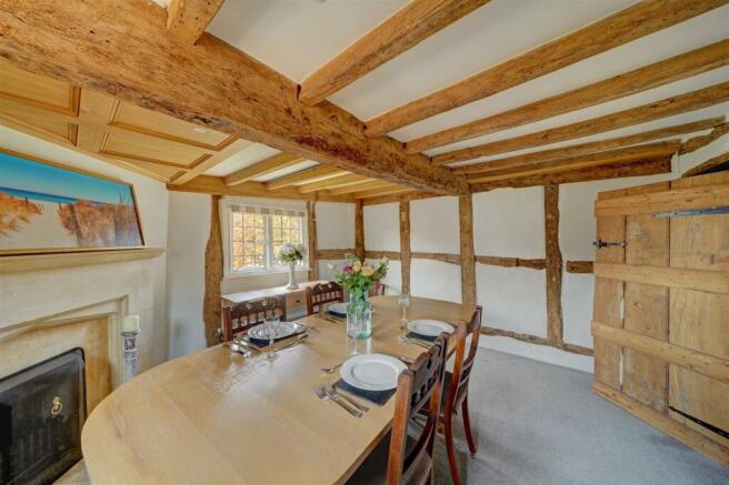 Vine Cottage (13).jpg