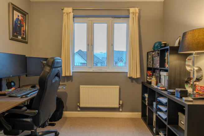 Photo 17