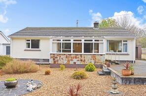 3, Roselyon Place, Par PL24 2JF