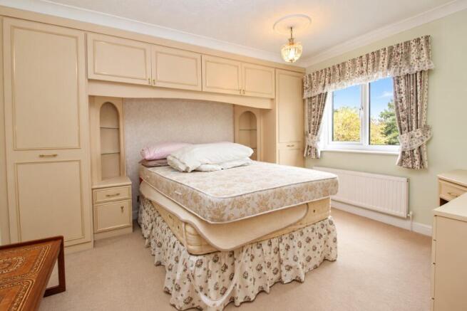 Ella Park, Anlaby, East Riding Of Yorkshire photo 5