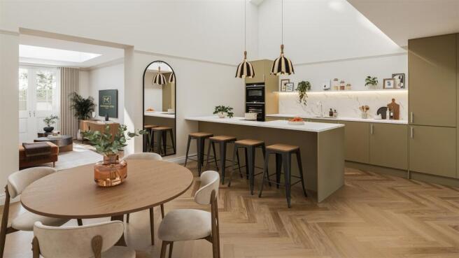 Blue Bird_kitchen&dining_hires.jpg
