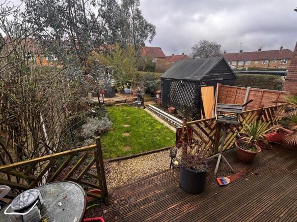 WhatsApp Image 2026-02-10 at 10.41.54 (10).jpeg