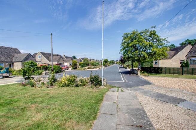 LetchHillDrive.jpg