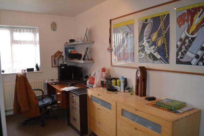 Photo 16