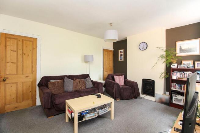 Sandford Road, Syston, LE7 photo 4
