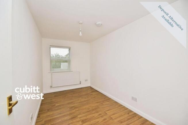 user_edited_photo...