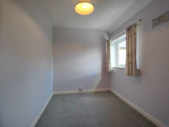 3 Bedrooms