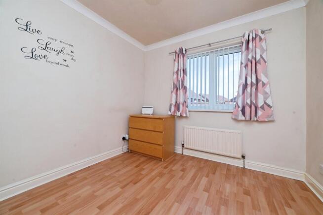 3 bed Detached Bungalow for sale Image 12