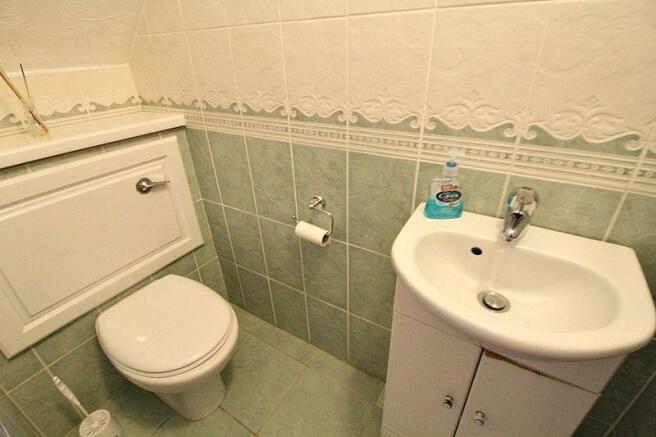 Photo 11