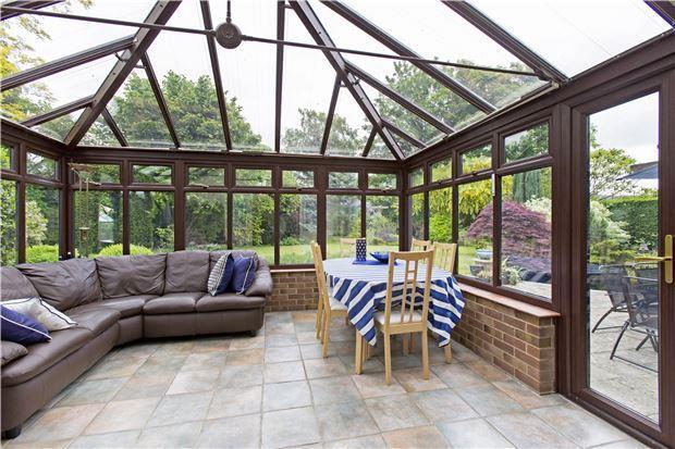 Riverside House fpz167704 (18)