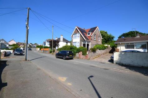 Picton Road, Hakin, Milford Haven