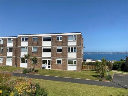 Marina Drive, Brixham, Devon
