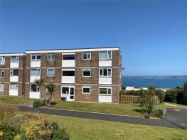16, Torbay Court, Marina Drive, Brixham TQ5 9BD