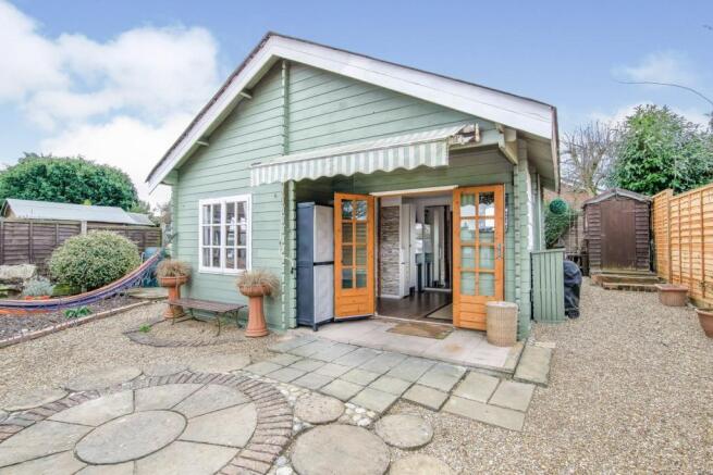Annexe