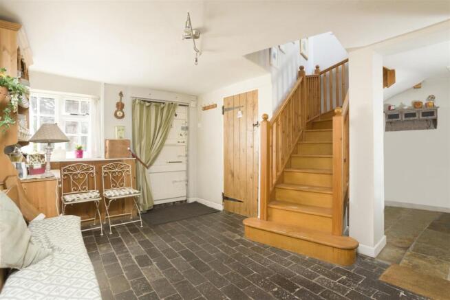 The Corner House-12.jpg