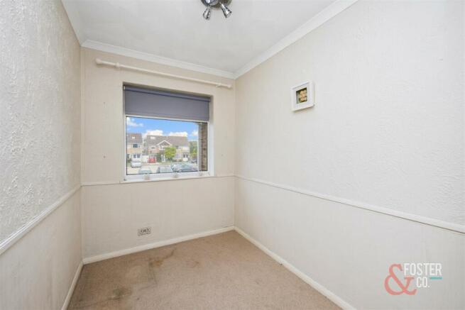 The Lawns, 10, Lancing_020.jpg