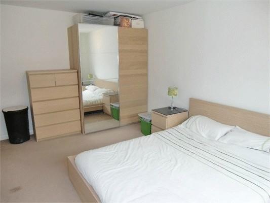 Photo7