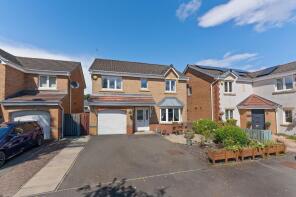 21, West Holmes Road, Broxburn EH52 5NH
