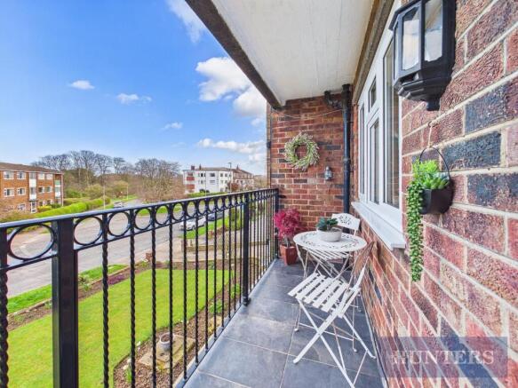 1 bed Apartment for sale Image 9