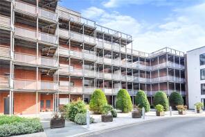 Flat 16, 874, Wilmslow Road, Manchester M20 5AB