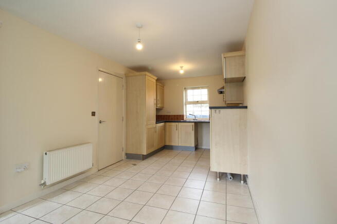 3 bed End of Terrace for sale Image 8