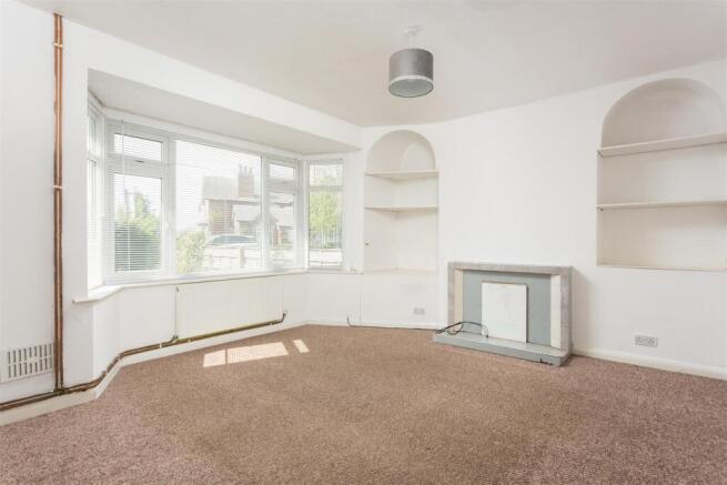 1 Lilling Hall Cottages-06.jpg