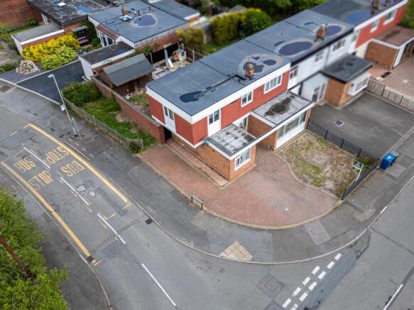 16cliftonavenuetamworthb798ef5