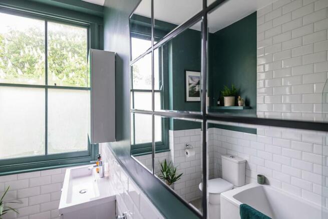 Camberwell Grove JPEGs-10.jpg