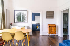 57, Beresford Road, London N5 2HR