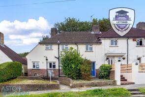 40, Bolney Road, Brighton BN2 4PP
