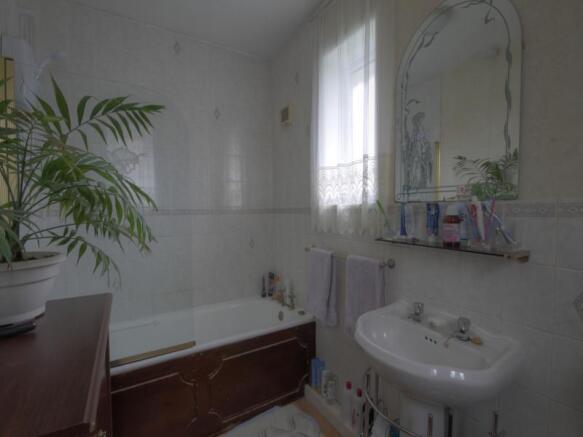 Image 9
