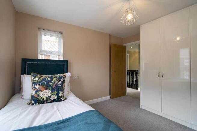 Thristley Edge Burdon Hall-71.jpg