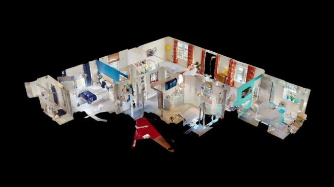 30-Gargrave-House-Dollhouse-View.jpg