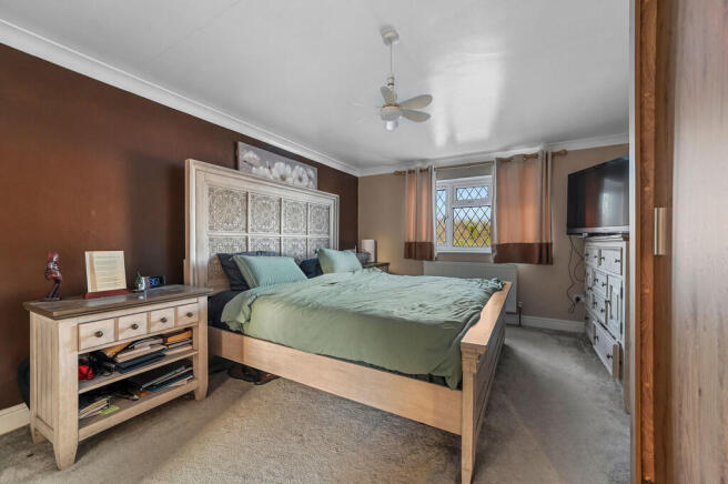 PT-DB(NM)-29Adast...