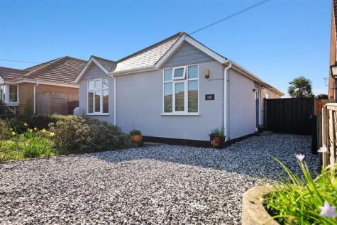 Hazlemere Road, Seasalter, WHITSTABLE