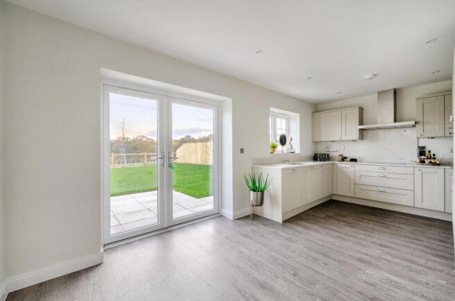 1380659-17-6914b9...