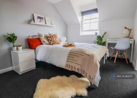 2, Garland Road, Colchester CO2 7GD