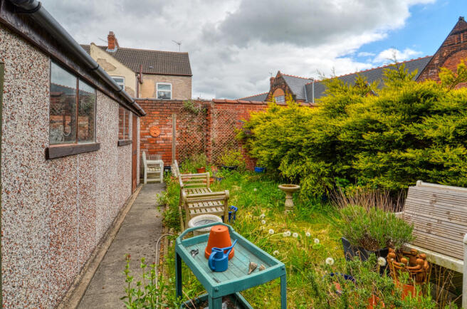 Sandford Grove-104